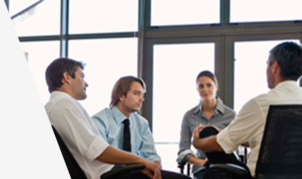 ddos服务器攻击手段