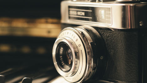 小黑ddos压力测试平台