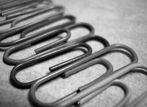 ddos在线压力测试平台