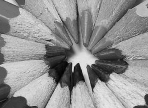 【手机版】移动的网络ddos监测分析工具