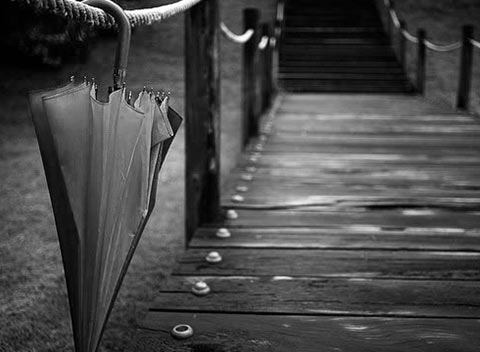 小黑ddos压力测试平台