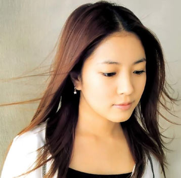 cc攻击免费网页版